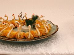 -山东大学学府大酒店(千佛山地铁站店)