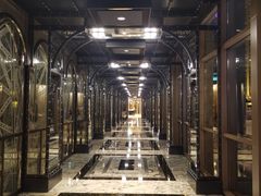 -巴黎轩(澳门巴黎人店)