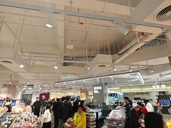 -坂田天虹