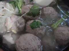 -砂锅店