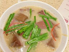 -点都德(长泰广场店)