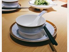 -兔爸私家小厨(新北万达店)