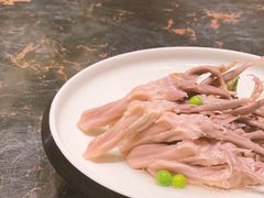 -童福兴·南京菜(老门东店)