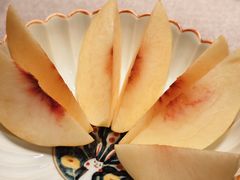 -新荣记(BFC外滩金融中心店)