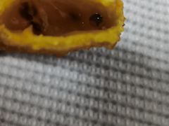 -肯德基(龙之梦购物中心店)