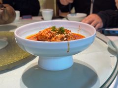 -天成·川菜家宴(礼岗店)