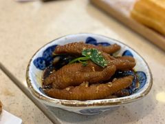 -点都德(汇盈广场店)