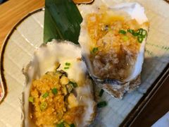 -东田之村自助餐厅(金水路店)