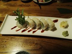 -文立新麻辣烫(合生汇21街区店)