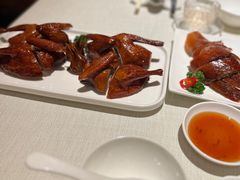 -御宝轩(益丰·外滩源店)