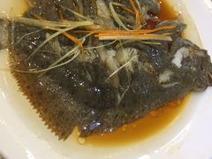 -四海鲜渔家菜(黄金海岸店)