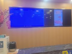 -上海广德中医门诊部