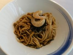 -屋里厢上海菜馆