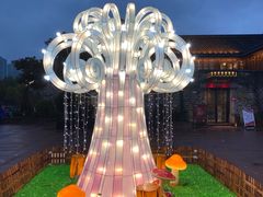 -南塘油赞子(南塘店)