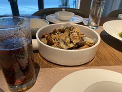 -梅花境(万科店)