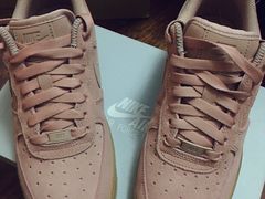 -NIKE品牌体验店(苏州中心店)