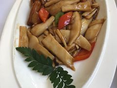 -上海老站(徐家汇店)