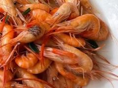 -新场古镇-停车场