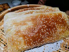 -徽镇小厨·经典徽菜(马连道店)