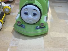 -银泰百货(北京大红门店)