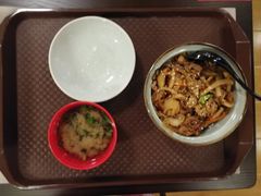 -汤泉良子(金源店)