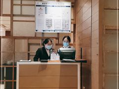 -TABLE·味西餐厅-成都茂业JW万豪酒店