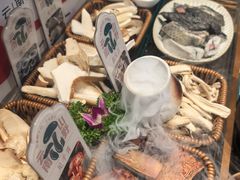 -伊藤洋华堂(温江店)