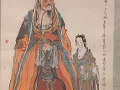 -上海宝龙美术馆