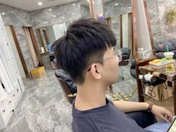 -YDO SALON