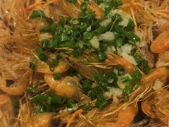 -930私房菜(欧阳路店)