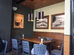 -星巴克臻选(北京太阳宫凯德店)