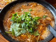 -大三元台湾鲁肉饭(沙井新桥店)