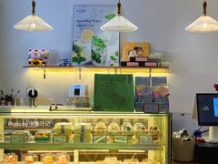 -野上麦田(中贸广场店)