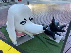 -大族广场Mall&More