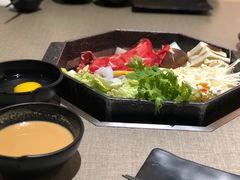 -八角锄烧·肉火锅(天河城店)