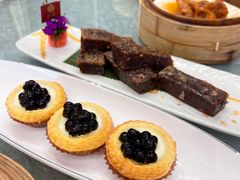 -寻味顺德·珍之宝酒楼(银钻店)