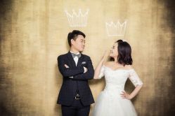 -THE QUEEN(北京店)