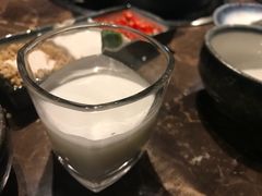-同仁四季椰子鸡(海岸城天利店)