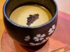 -广州富力君悦大酒店空中花园