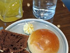 -菲住布渴全日制餐厅·简餐·下午茶·蛋糕