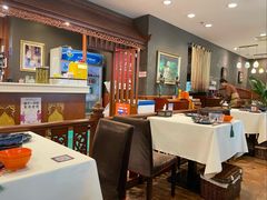 -荷花泰菜(东方新天地店)