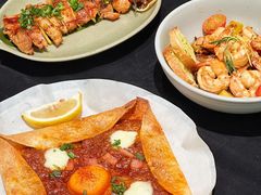 -Nana And Her Friends Restaurant 娜娜家(小寨原力场店)