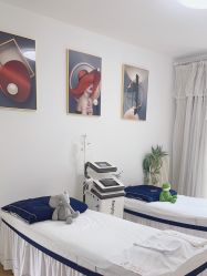 -美肤盾祛痘·问题肌头疗管理中心