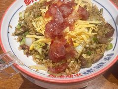 -怪噜范·老贵阳街头名小吃(鸿通城店)