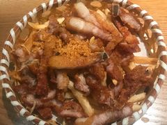 -点心传说·粤菜点心(佐阾虹湾店)