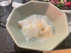 -熊喵来了火锅·牧场好肉(邯郸邯山万达店)