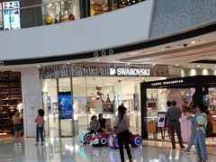 -万达广场(松江店)