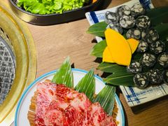 -虎丸烧肉(世纪汇店)