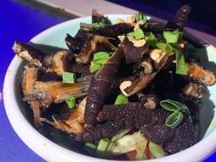 -琶醍壹号•潮菜江景餐吧