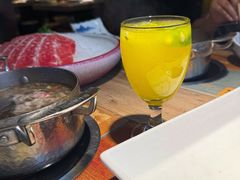 -田园肥牛府(东关街店)